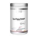 Syntech SynTsize Pump