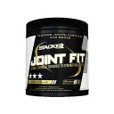 Stacker2 Collagen Joint Fit
