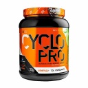 Starlabs Cyclo Pro