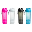 Smartshake Slim