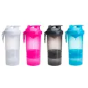 Smartshake Original2Go (600ml)