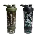 Smartshake Revive Camo