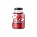 Trec Clen Burexin