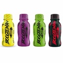 Trec Boogieman Fuel Shot