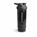 Smartshake Revive