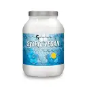 Syntech Synpro Vegan