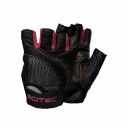 Scitec Gewichthefhandschoenen - Rose Stijl