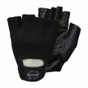 Scitec Gewichthefhandschoenen - Basic