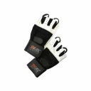 Starlabs Training Handschoenen