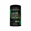 Stacker2 BCAA Ethyl Ester