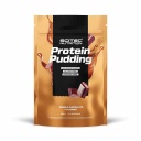 Scitec Protein Pudding
